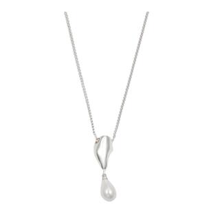 CHARLES&KEITH月光谧语系列CK5-12120407时尚个性配饰手链项链