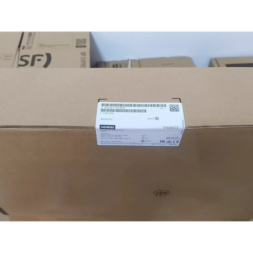 溢价-6SL3120-1TE23-0AD0