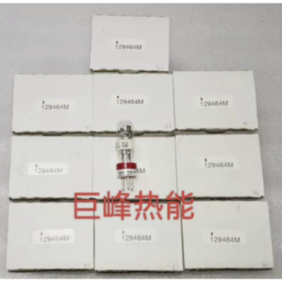议价火焰探测管 HONEYWELL(霍尼韦尔) 129464N