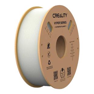 创想三维3D打印耗材Hyper PLA高速打印耗材1KG高精度高流动性整齐
