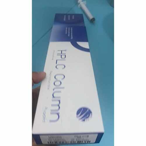 询价-0026031043 Welch Ultimate P-可维修