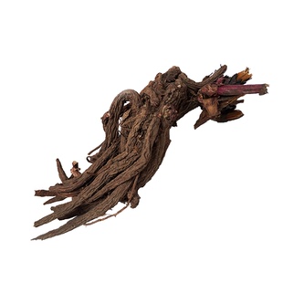 新品天然纯野生赤芍500克g包邮红花芍药根块无硫中药材切片可磨粉