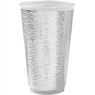 加厚一次性奶茶杯套咖啡杯套保温杯套保冷杯套冷热饮杯套保温隔热