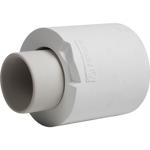 陶艺模具 石膏注浆模具 陶瓷泥浆成型工具 咖啡杯水杯 大象陶文化