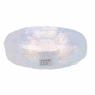 写真机墨水管喷绘机UV打印机墨管uv墨管主墨路排管4排6排8排墨管