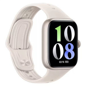 【政府补贴至高15%】vivo WATCH GT 心率监测智能手表运动跑步长续航蓝牙版eSIM版