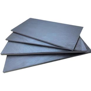 青石板踏步花园草坪垫脚园林汀步天然庭院防滑地砖户外铺路石别墅