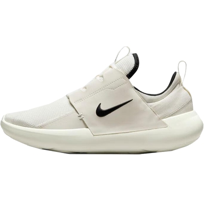 NIKE耐克男鞋NIKE E-SERIES AD运动休闲鞋DV2436-100