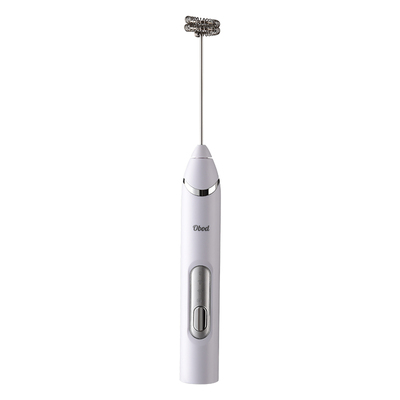 400次咖啡搅拌器电动打奶泡神器