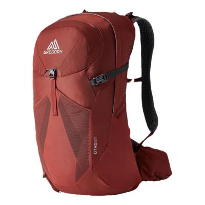 格里高利JUNO竹溪登山包