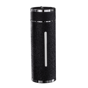 银杯子999纯银内胆保温杯男士足银水杯银茶杯旗舰店正品高档送礼