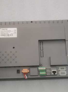 议价-AMENS触摸屏 GD104-TNT4A-F2R1C13，实