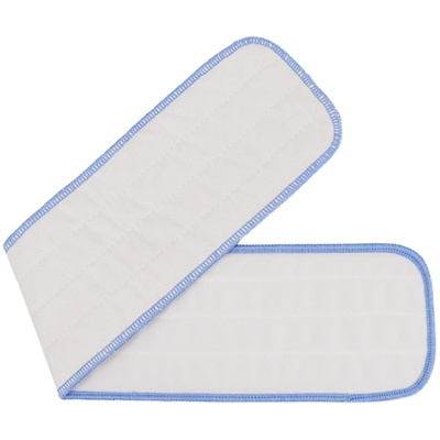 意大利施达超细纤维平拖布替换布