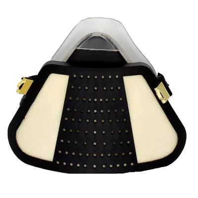 7502防尘面具工业粉尘煤矿专用