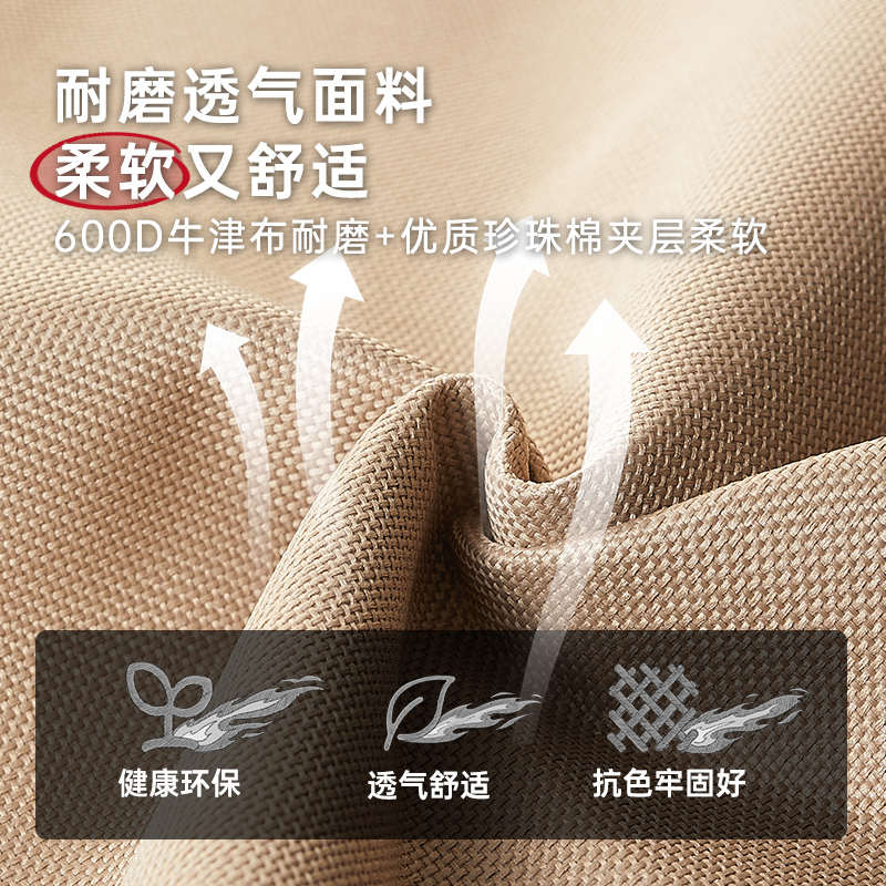 燃客户外克米特椅折叠椅便携露营椅子野餐舒适休闲椅钓鱼凳子家用