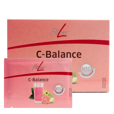 德国pm血糖平衡粉小粉提高代谢