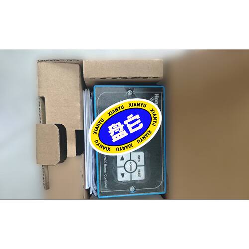 询价下单TBC2800A1000 霍尼韦尔 控制器 可开发票