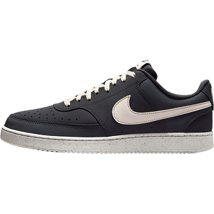 Nike/耐克正品春季款男士低帮系带耐磨休闲运动鞋HV8139-003