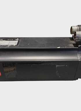 Rexroth SR-A3.0093.060-14.000 Brushless Permanent Magnet Mot