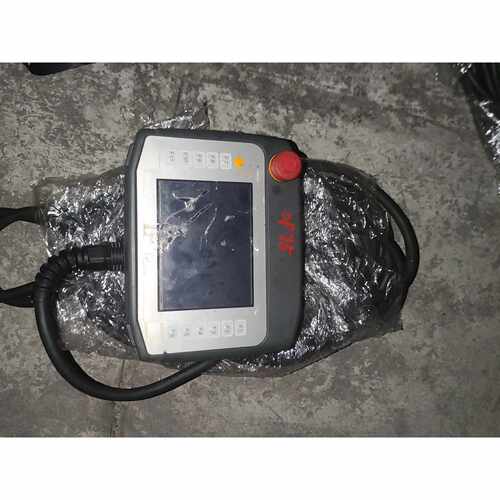 询价AGP3300HS1D24RED普洛菲斯触摸屏成色如图