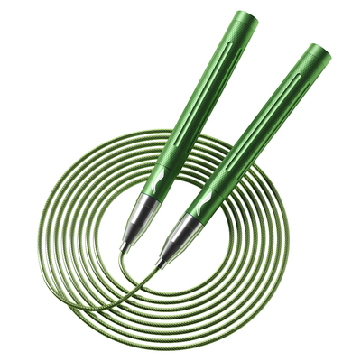 李宁竞速跳绳中考专用