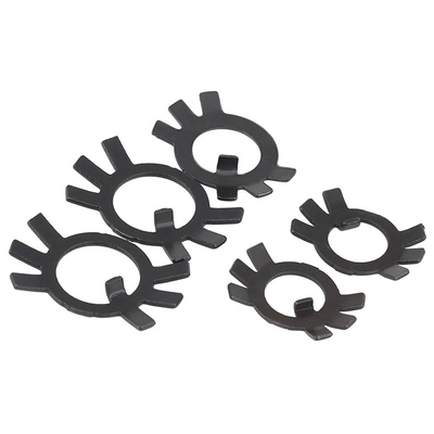 【回购王】止动防松垫圈送货上门