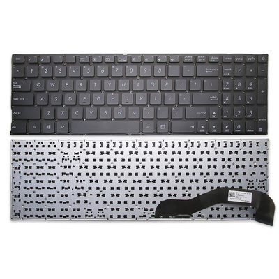 适用华硕X540LK540L笔记本键盘