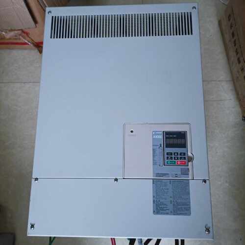 【议价-可维修】Yaskawa  A1000/90 110kW /均有货