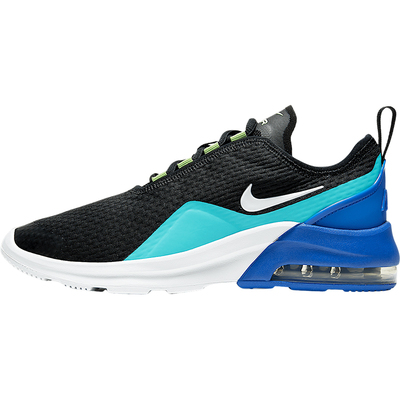 nike/耐克正品女子aq2741休闲鞋