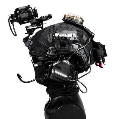 fast3斤虎纹训练护目镜套装头盔