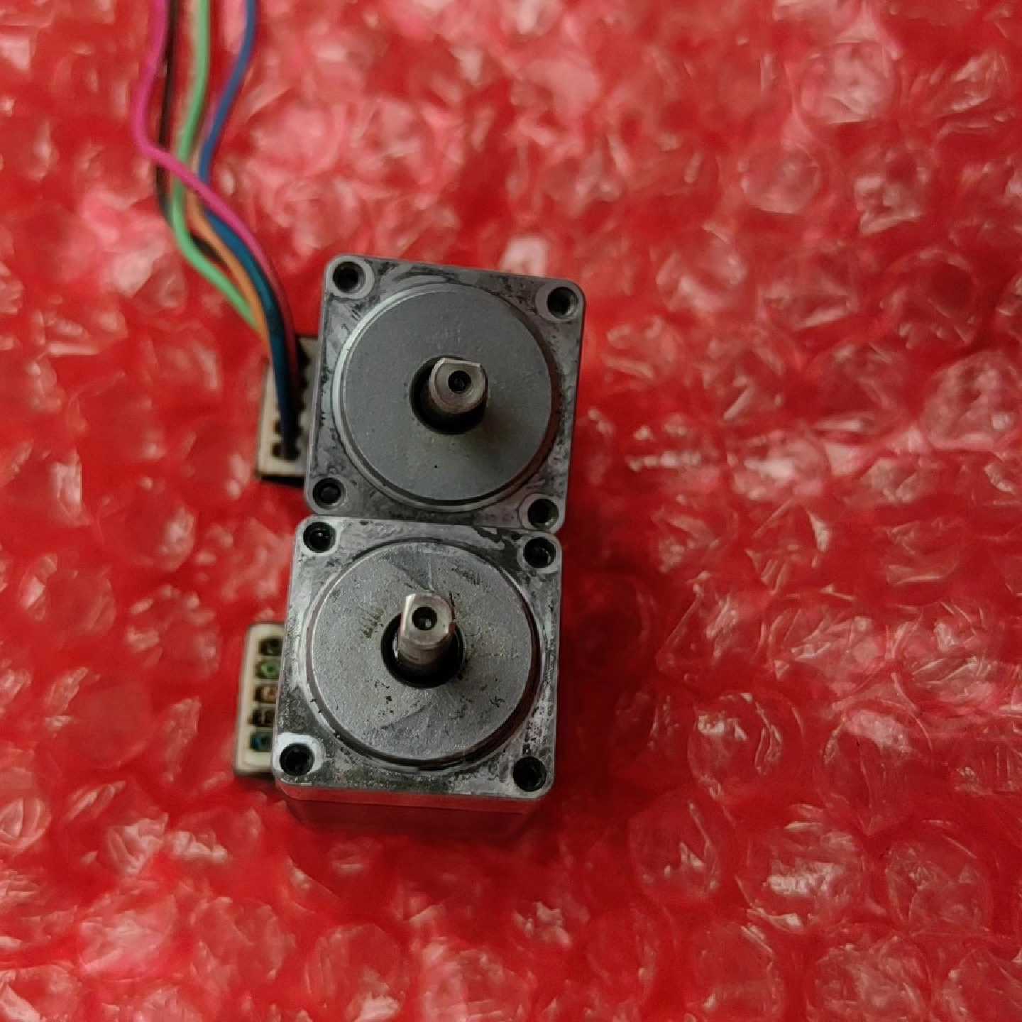 PK513PA东方步进电机VEXTA