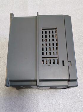 议价Invit Gd100-2R2g-4 Inverter适用