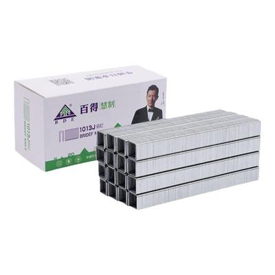 百得气动码钉整箱批发