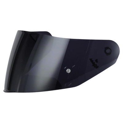 FF352专用镜片茶片电镀银