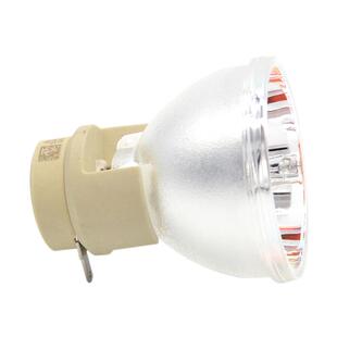 适用于原装 富可视投影机仪灯泡EB12 IN114 IN112 IN115 IN114ST SP8680 IN124ST IN2124