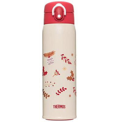 膳魔师小红帽系列保温杯团购钜惠