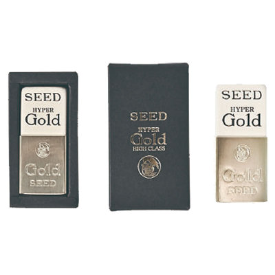 Seed高级橡胶日本橡皮擦