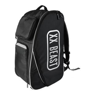 XXBEAST橄榄球装备包外出比赛训练用装备收纳包大容量球包训练包