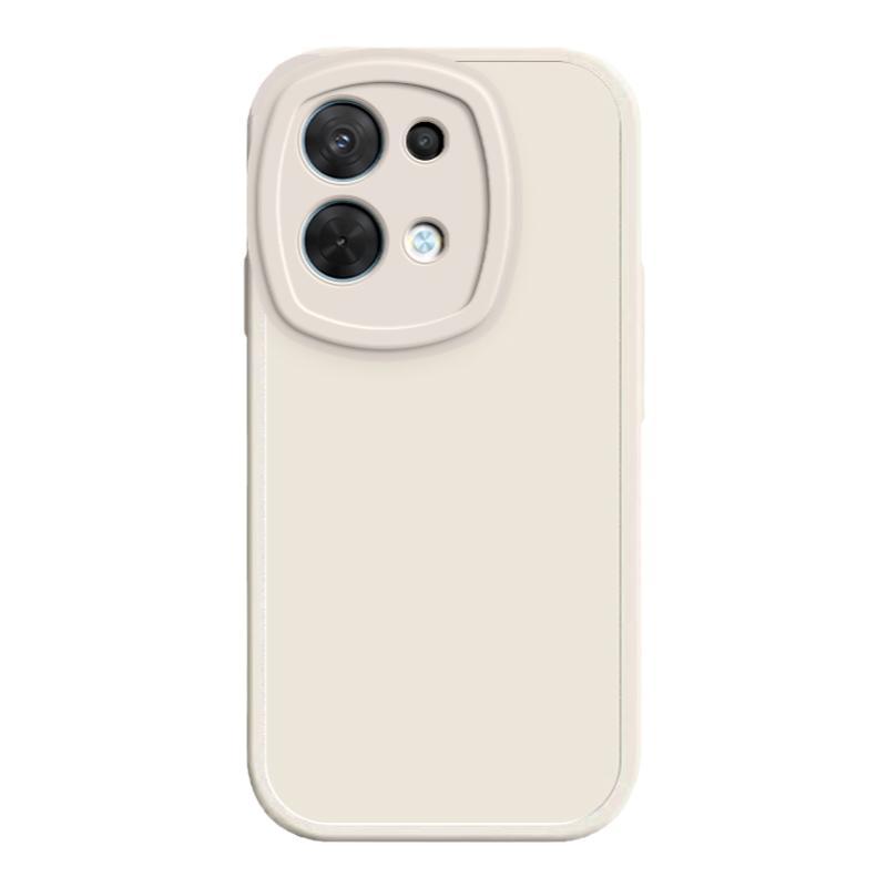 红米note13Pro+手机壳Redmi全包防摔n0te小米Redminote13十Por保护套13P加pr0新款nont外壳noto软硅胶5G男女