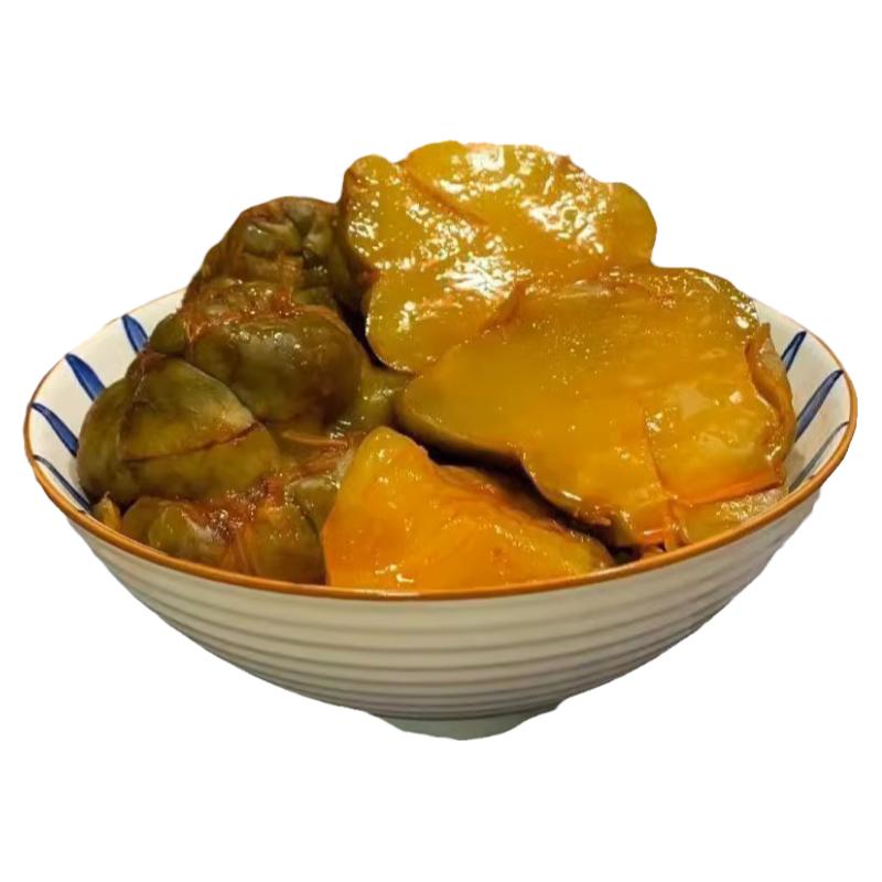 正宗涪陵榨菜頭9斤榨菜絲五香干榨菜圓形大頭菜下飯菜醬咸菜
