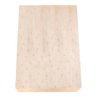 铁架床高低上下铺学校员工宿舍床板90cm单人120CM宽夹板床板定制