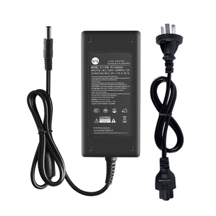 适用三星14V3A 2.14A 1.78A LED LCD液晶台式电脑显示屏电源适配充电器线变压器 LS22D300 S24D360HL PN3014