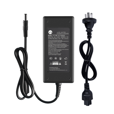 【真3C认证】三星显示器电源正品