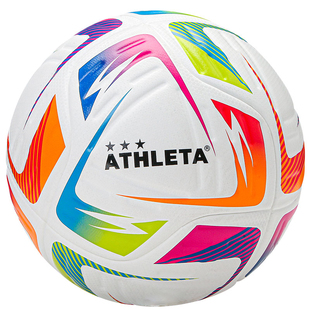 【新建元2034杯】ATHLETA阿仕利塔足球5号成人4号小学生专业比赛