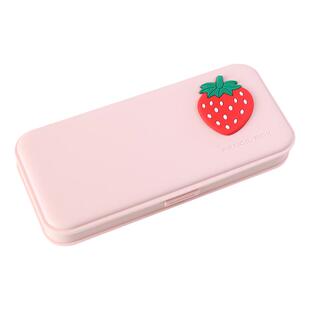 开学季初中生奖品激励学习文具用品小学生新颖期中小礼品定制logo