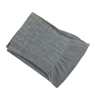 春秋季大码高腰收腹打底裤外穿内搭高腰收腹高弹打底裤冬季秋裤