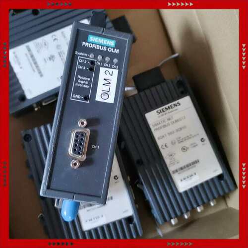 【问价】OLM/G12，6GK1502-3CB10，D-761