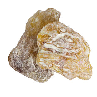 阿曼乳香阿曼绿乳香安曼绿乳希腊麦迪索马里乳香合香料原材hojari