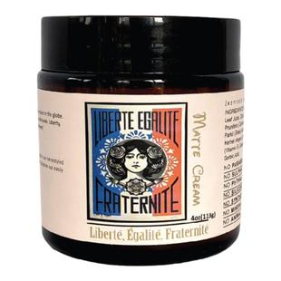 ph Cream 加拿大强定型 自然蓬松哑光发泥 Phnomenal发蜡发油发泥