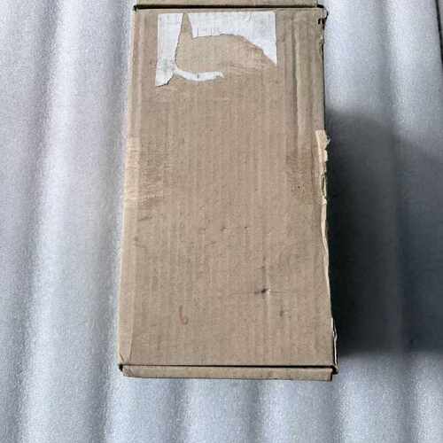 议价施耐德PLC模块140DDI841000,原装现货